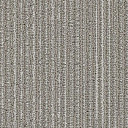 Ковровая плитка Forbo Tessera Arran 1518 Foggy Day  | FLOORDEALER